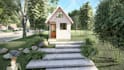 design your architectural 3d modeling and rendering
