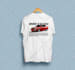 make car illustration for your brand or tshirt