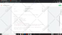 design google sheet and integrate with API