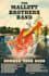 design a retro poster