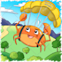 draw cute children comic cartoon in this style