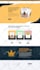 convert figma to html, xd to html, psd to html bootstrap responsive tailwind CSS
