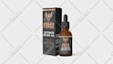 design cosmetic labels, product packaging box and cbd label