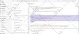 setup event tracking, analytics in google tag manager