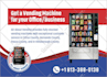 create eye catching graphics for social media posts