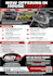create your flyer design
