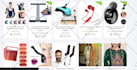 be your expert shopify virtual assistant