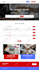 build a job board website, recruitment website, staffing agency website