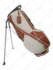 do amazon product photography editing, background removal, white and cut out