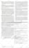 create legal contract like mou nda agreement loan agreement