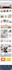 build shopify dropshipping store or shopify store, ecommerce store for shopify
