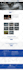 do website development, design redesign, and build wordpress website