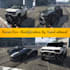create collisions for your fivem car