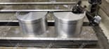 supply a high quality machining and design service