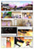 draw fanart, original character in anime style, nsfw or sfw