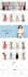 redesign, clone, copy, edit and update your wordpress website professionally