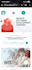 full stack web developer for websites, web apps, frontend, backend