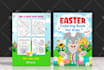 create kids coloring book cover and custom interior for amazon kdp
