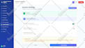 do website development and be your full stack web developer