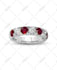 do HD best  jewelry retouching and jewelry photo editing