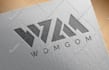 design eye catching logo