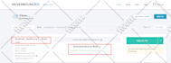 do b2b lead generation and linkedin lead generation with data enrichment