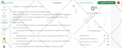 write seo blogs and articles for content marketing and growth