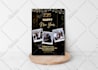 design custom wedding, birthday, and party invitation cards