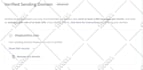 setup convertkit brevo hubspot getresponse aweber beehiiv email marketing