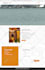 do pressure washing, christmas lights or lawn care website in wordpress or wix