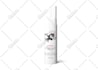 do skincare and cosmetic label with product packaging design