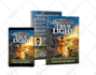 do creative ebook, hardcover or paperback cover design