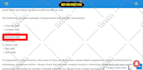 publish guest posts tech guest post on tech sites