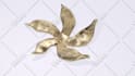 3d cad model jewelry design, rendering, animation