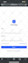 create cicd pipeline with github action, gitlab, jenkins, circle ci and argo cd