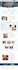 build squarespace website design or redesign squarespace website development