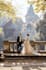 cull and edit wedding pictures in lightroom