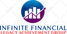design a professional logo design