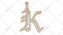 design and render jewelry 3d models