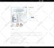 build custom web applications tailored to your unique business needs