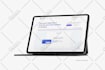 convert figma design to webflow website