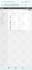 upload bulk product listing at amazon ebay shopify walmart etsy woocommerce