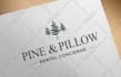 design creative photography, camera logo