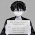 draw your roblox or minecraft avatar in anime style