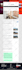 develop custom elementor widgets or addons for wordpress