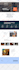 redesign rebuild wix squarespace ai sport website redesign wix booking website