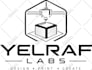 convert photo to laser engraving svg dxf file for cnc laser