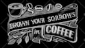 do logotype, chalk lettering, typography, calligraphy