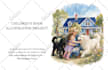 create children book illustrations for amazon KDP