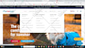 design or redesign a responsive wordpress website with beaver builder